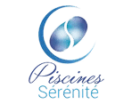 PISCINE SERENITE